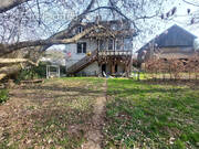 Maison à ABRESCHVILLER