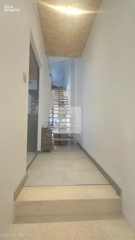 Maison 5 pièces 130 m² à vendre à Sauzet (26740) - photo 7