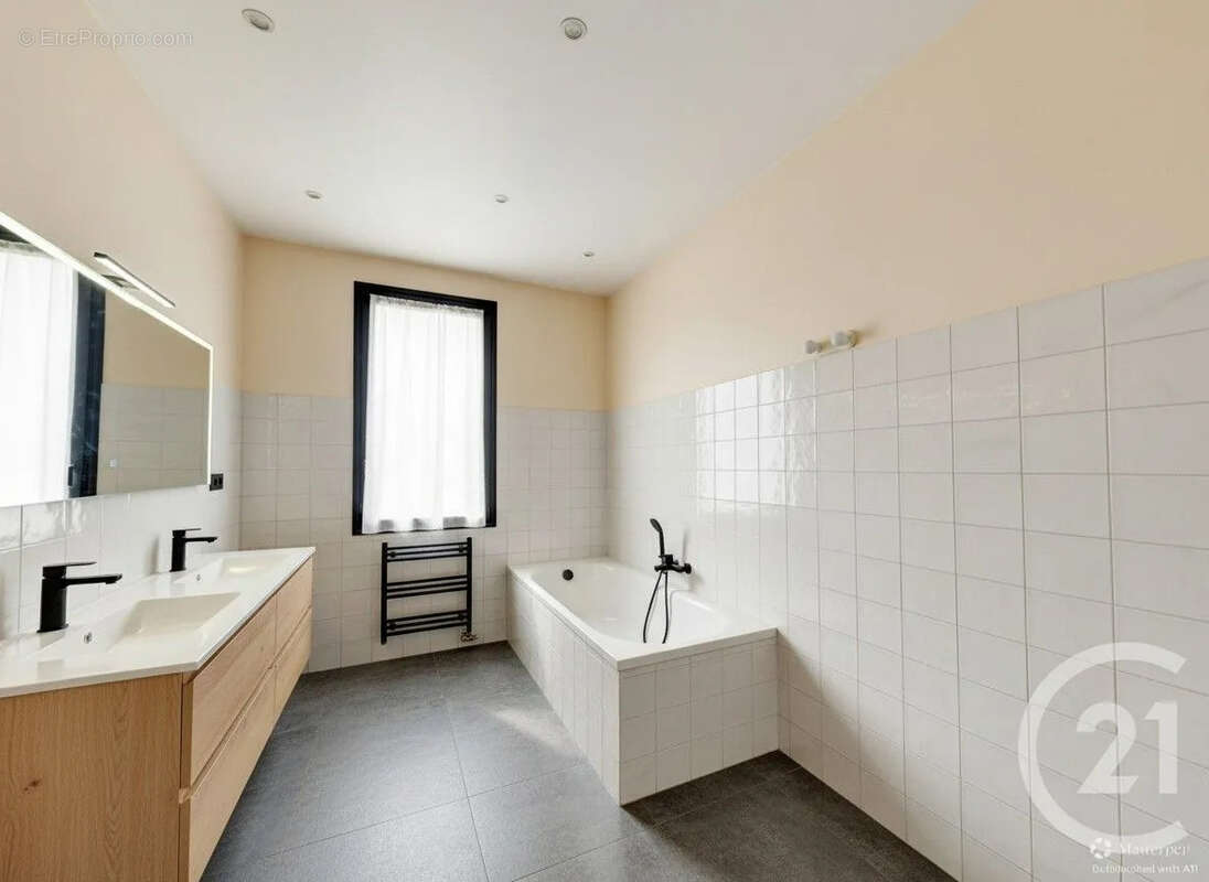 Maison 161 m² à Pibrac  - photo 7