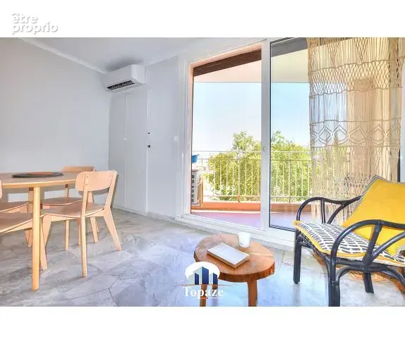Appartement 2 pièces 44 m² à vendre à Frejus (83370) - photo 7