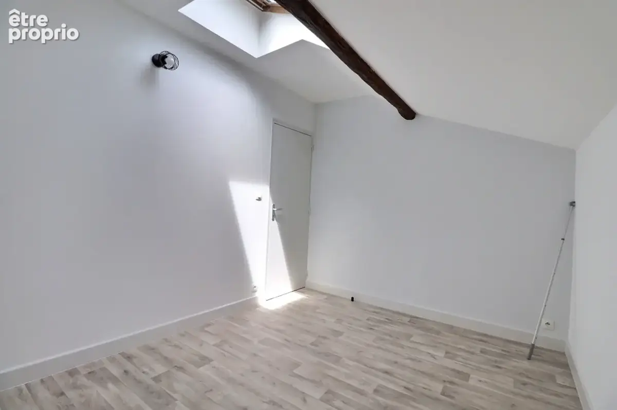 Maison 6 pièces - photo 12