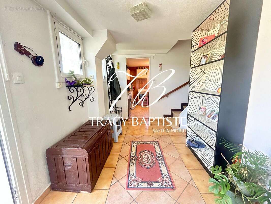 Photo 4 - Maison à FRONTON