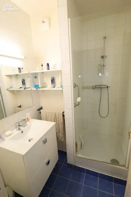 Appartement 5 pièces 115 m² à vendre à La Celle-Saint-Cloud (78170) - photo 9