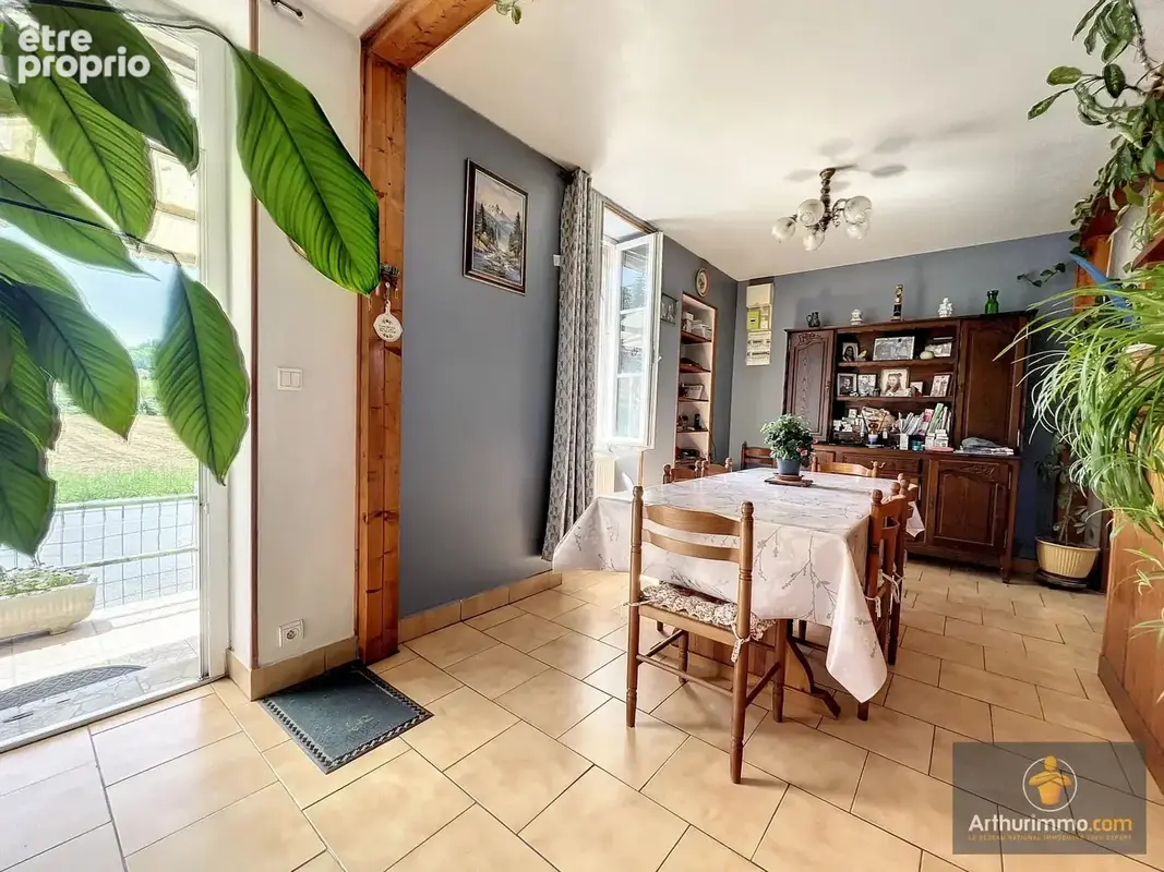 Vente Maison Le buisson-de-cadouin(24480) 154 500ï¿œ - photo 2