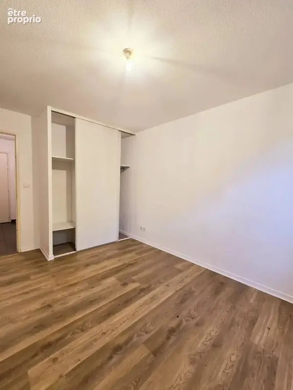 Appartement 2 pièces 50 m² à vendre à Belleville (69220) - photo 9