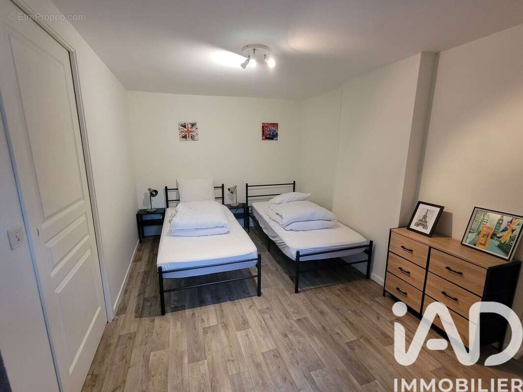 Photo 7 - Maison à LES MARTYS