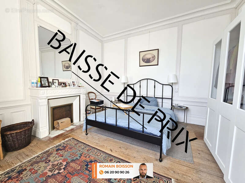 Maison à vendre 5 pièces  (24) - photo 4