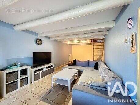 Maison 150 m² à Villers-Stoncourt  - photo 5