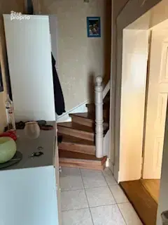 Maison 3 pièces à Waldighofen - photo 12