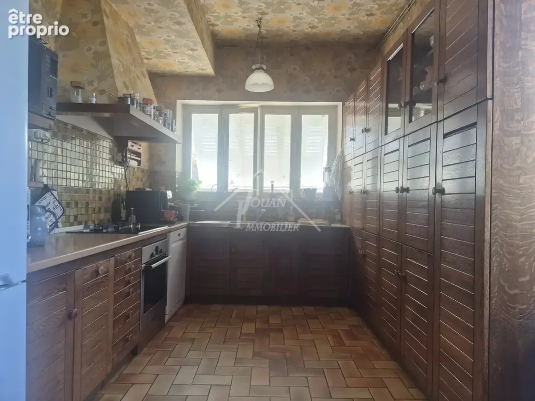 Rare dans le secteur de Gannat - photo 30