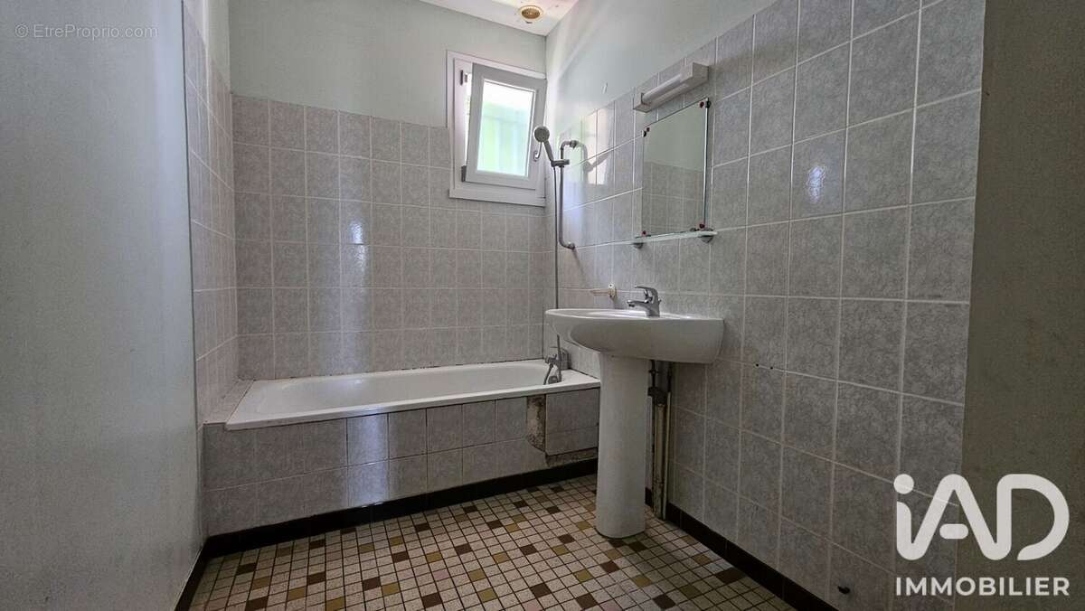 Maison 100 m² à Blain  - photo 5