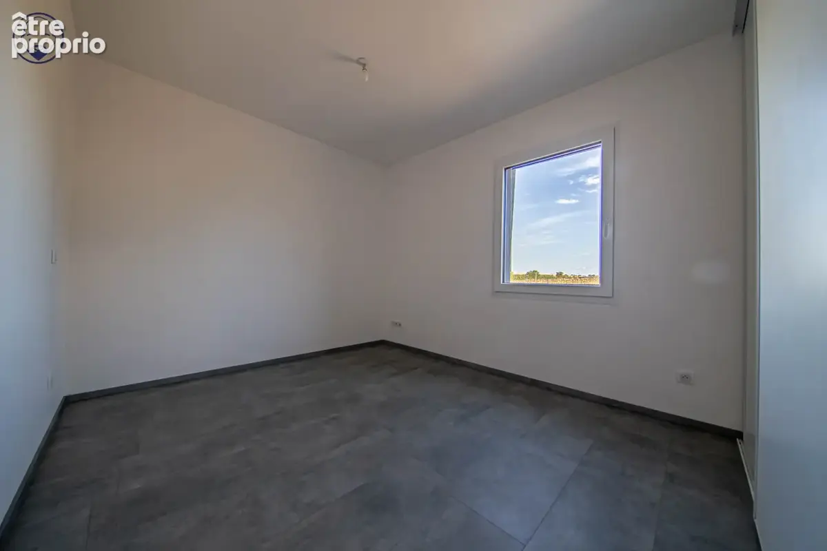 Pavillon Plain-pied 2018 3 chambres - photo 6