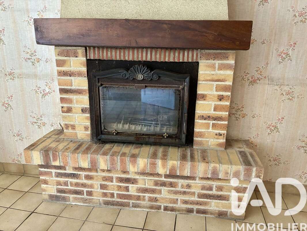 Maison 79 m² à Lassay-Les-Chateaux  - photo 4