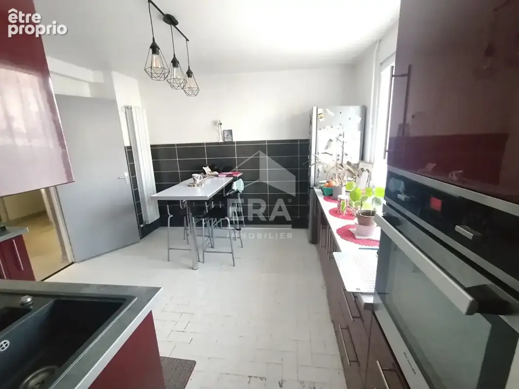 Maison 148m² à thiénans - photo 6