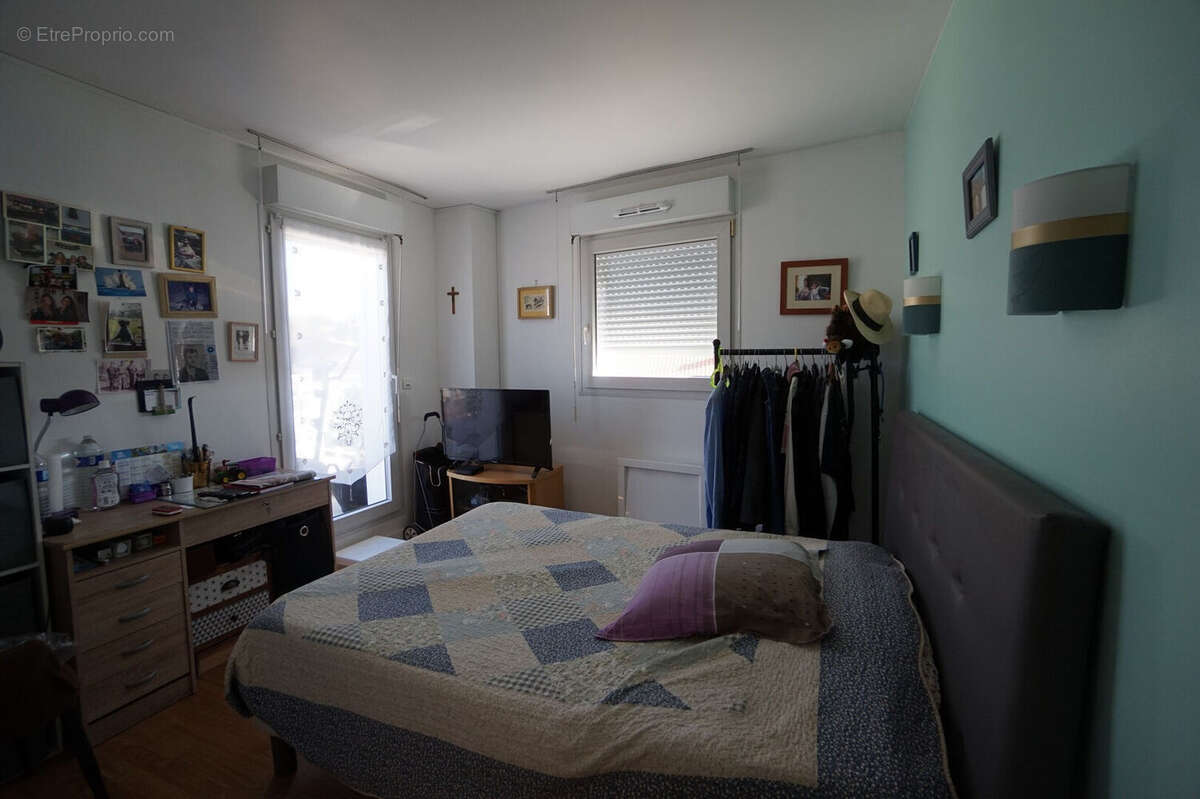 Appartement à ROYAN