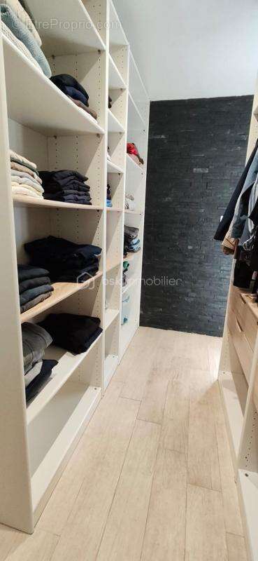 Villa 95m² - 3 chambres - terrain 499m² - photo 18
