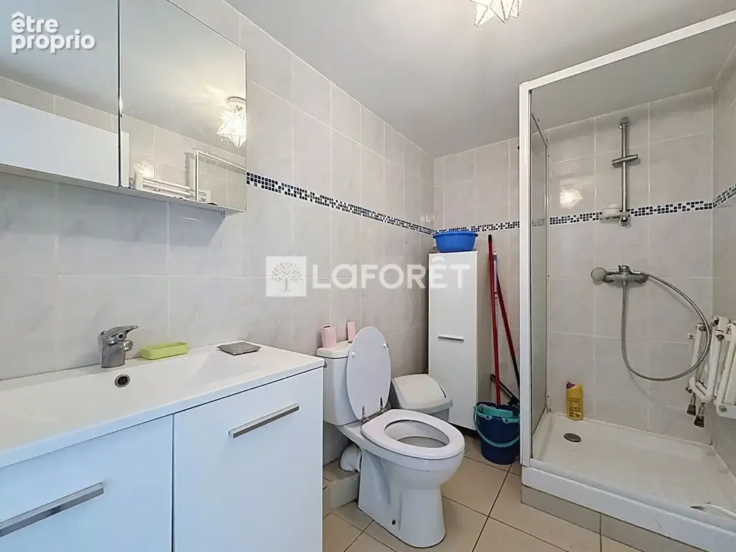 Suresnes / mont-valérien  maison familiale / 257 m² / terrain 650 m² - photo 16