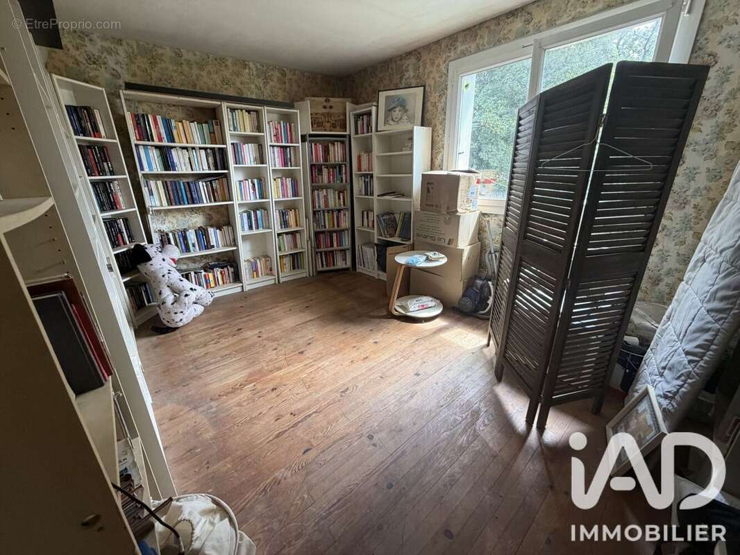 Maison 130 m² à Canihuel  - photo 9