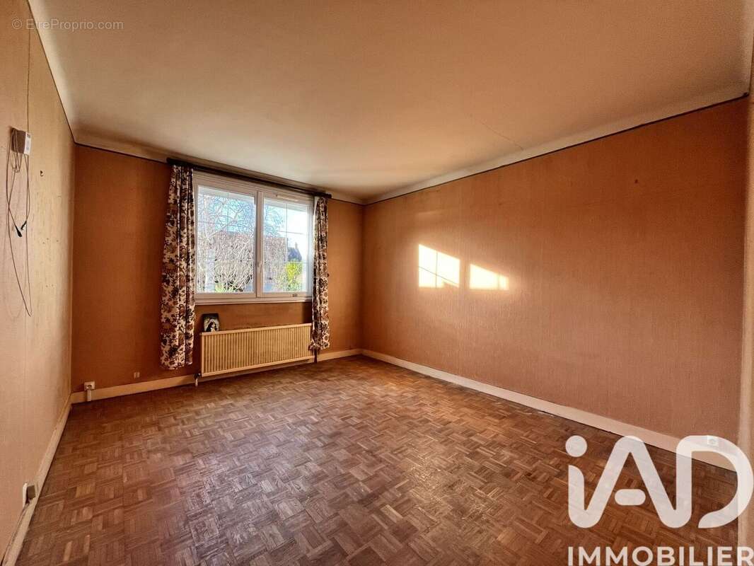 Photo 7 - Maison à MONTLOUIS-SUR-LOIRE