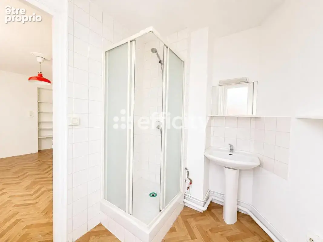 Appartement 191 m² à Lille  - photo 10