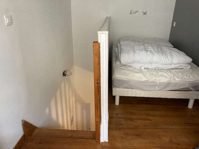 Maison à CAYEUX-SUR-MER