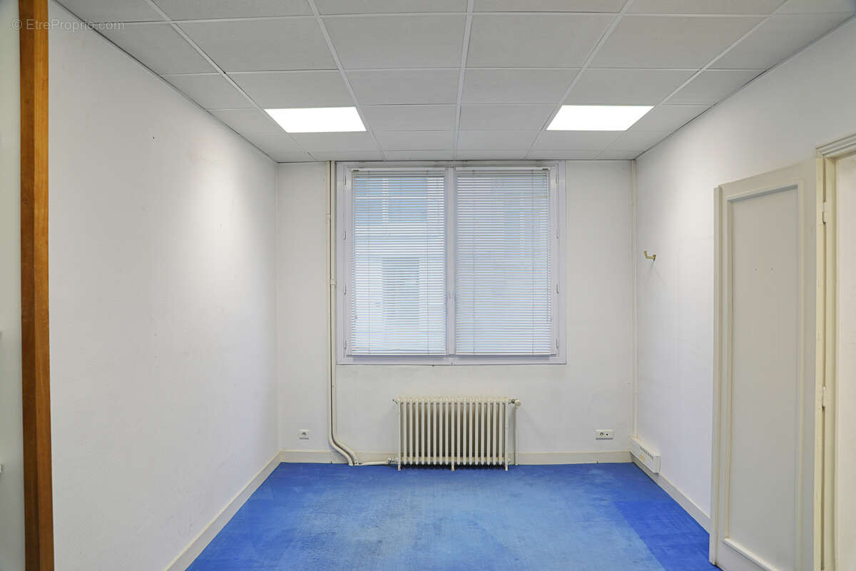 Appartement à ROYAN