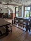 Maison à TENDE