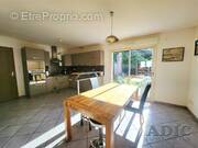 Maison à SAINT-SOUPPLETS