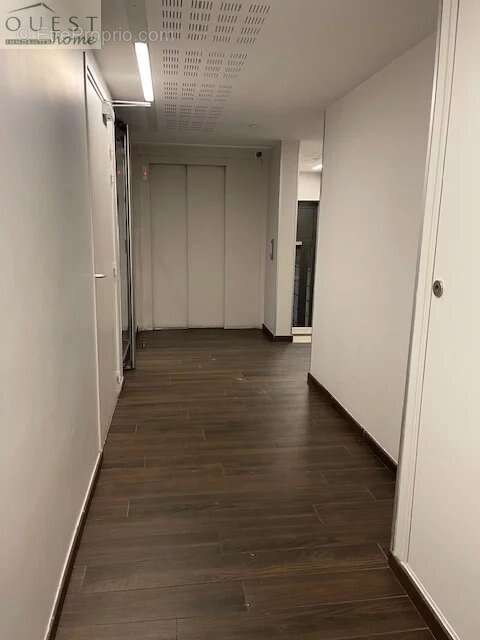 Appartement à LYON-9E