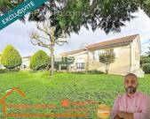 Photo 1 - Maison à VILLETTE-D&#039;ANTHON