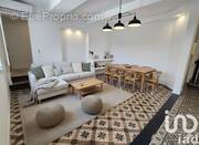 Photo 1 - Maison à ROQUEVAIRE