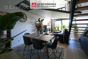 Appartement à GUYANCOURT
