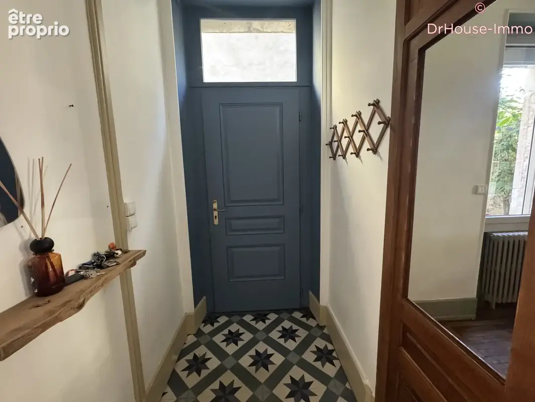 Maison 6 pièces 142 m² à vendre à Perigueux (24000) - photo 10