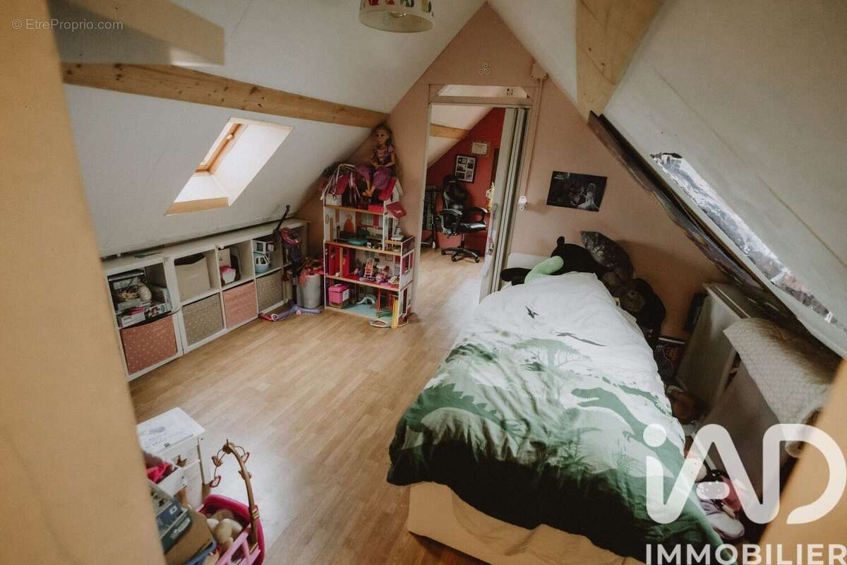 Photo 5 - Maison à METEREN