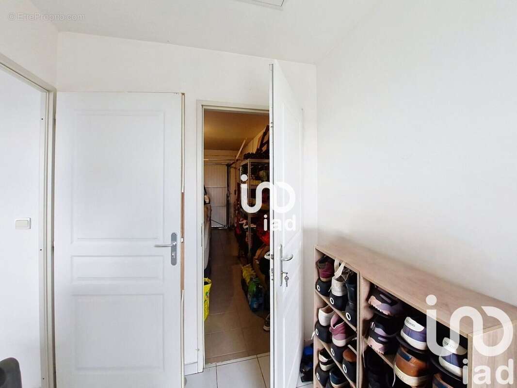 Photo 9 - Maison à LOOS-EN-GOHELLE