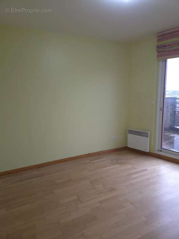 Appartement à LENS