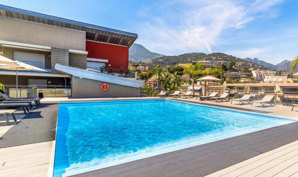 Investissement en residence de tourisme - photo 2