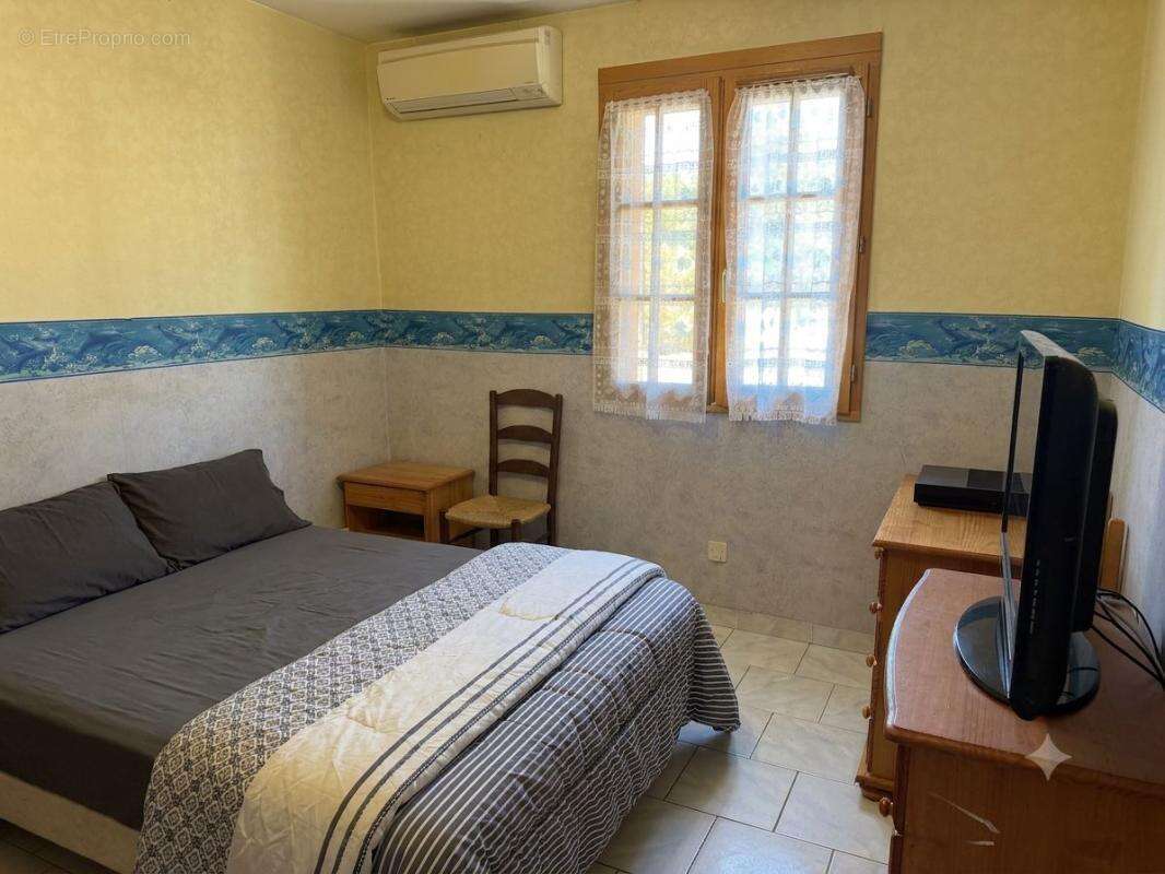 Maison À Vendre - photo 6