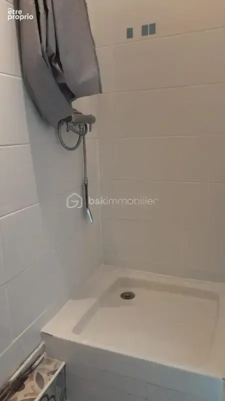 Appartement lumineux au calme ! - photo 6