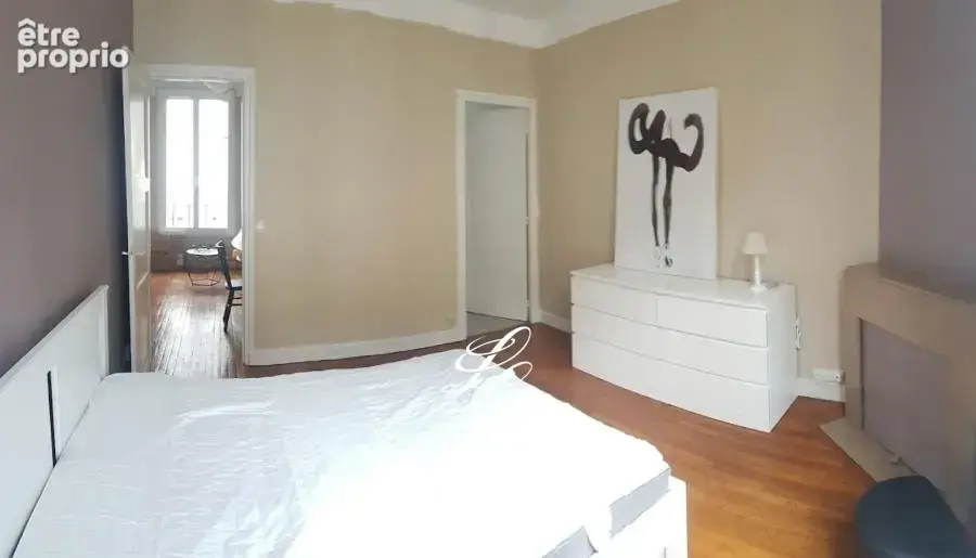 Appartement 2 pièces 43 m² à vendre à Le Mans (72000) - photo 285
