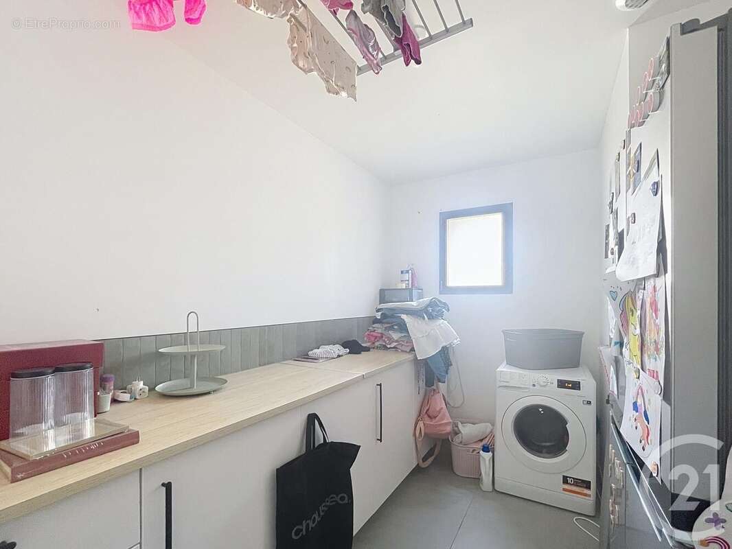 Maison à VILLERS-SOUS-CHATILLON