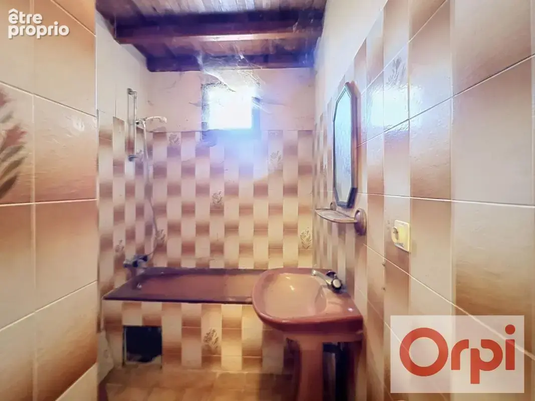 À Vendre corps de ferme - photo 12