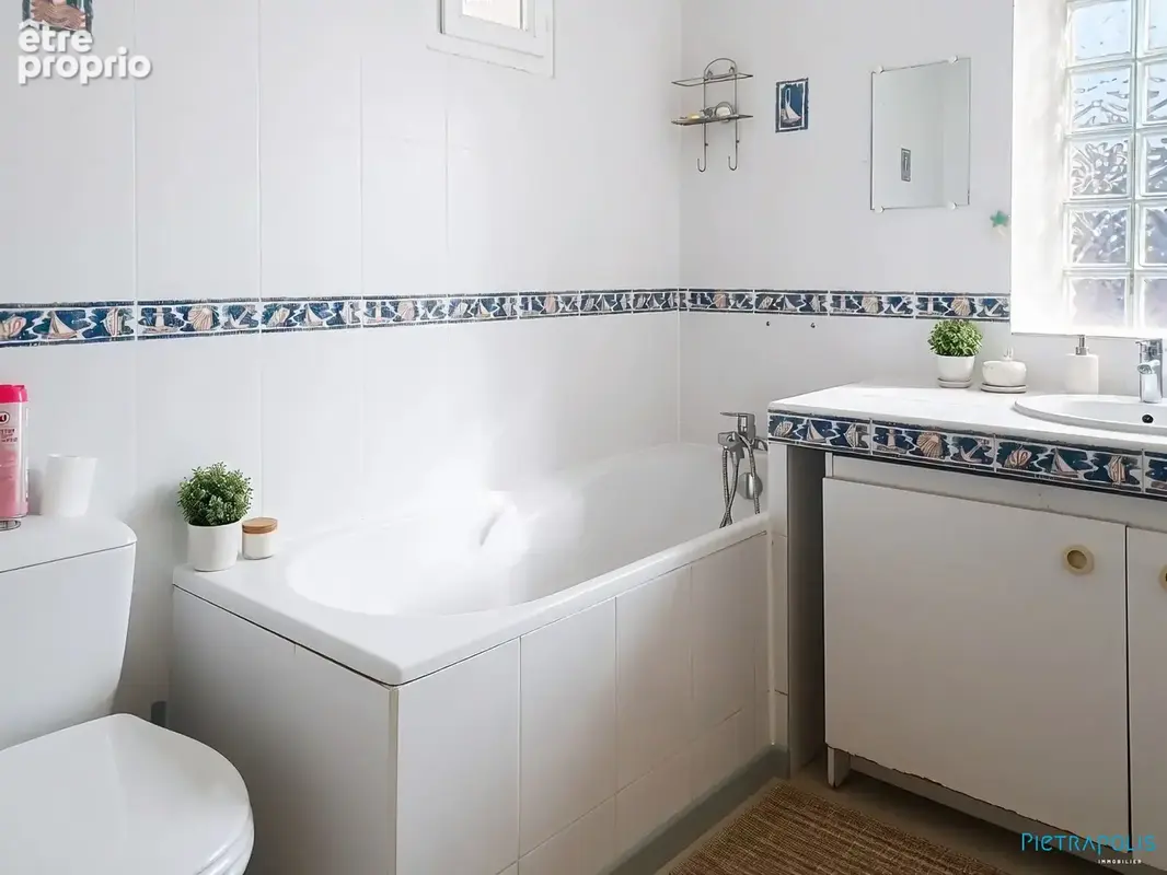 Appartement 4 pièces 133 m² à vendre à Villeurbanne (69100) - photo 7