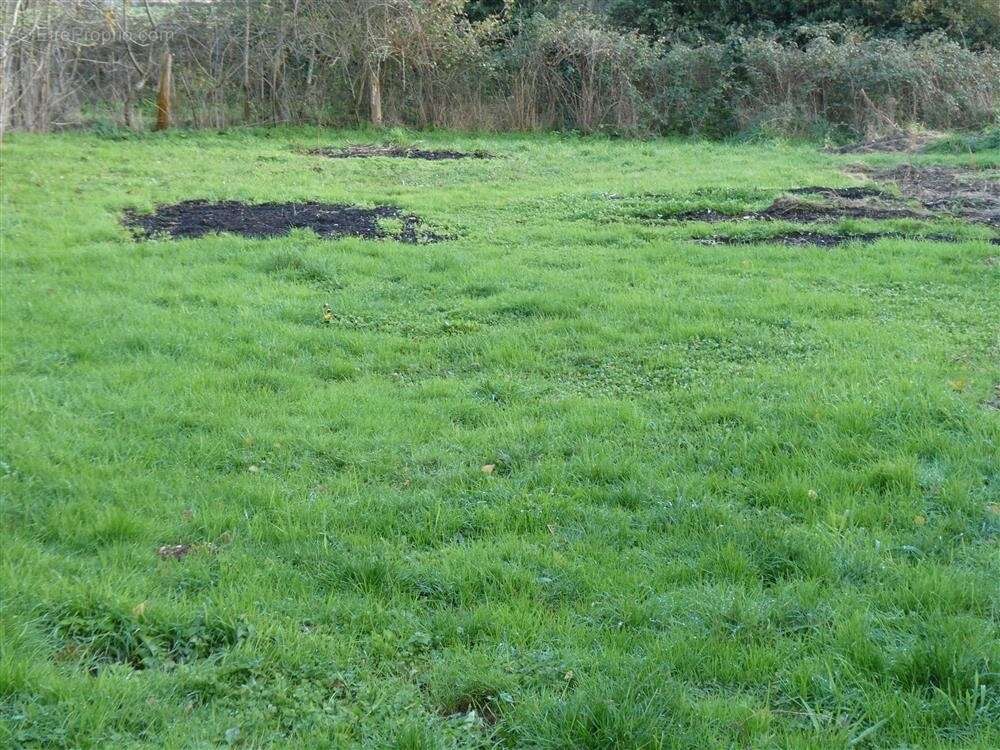 Maison à LASSAY-LES-CHATEAUX