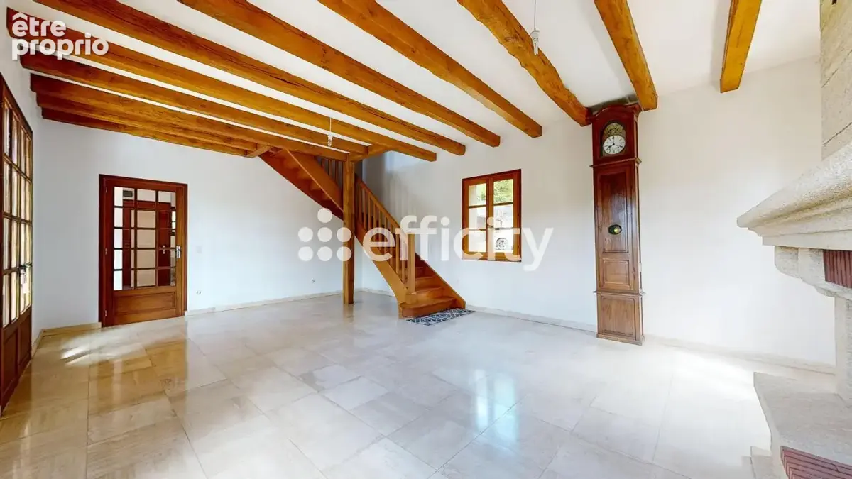 Maison 173 m² à Souillac  - photo 4