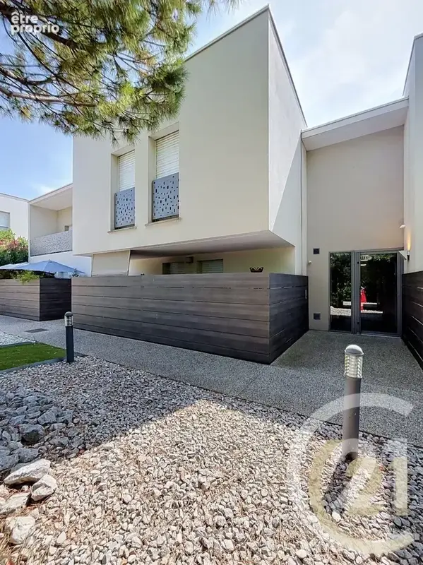 Appartement 63 m² à Saint-Jean-De-Vedas  - photo 2