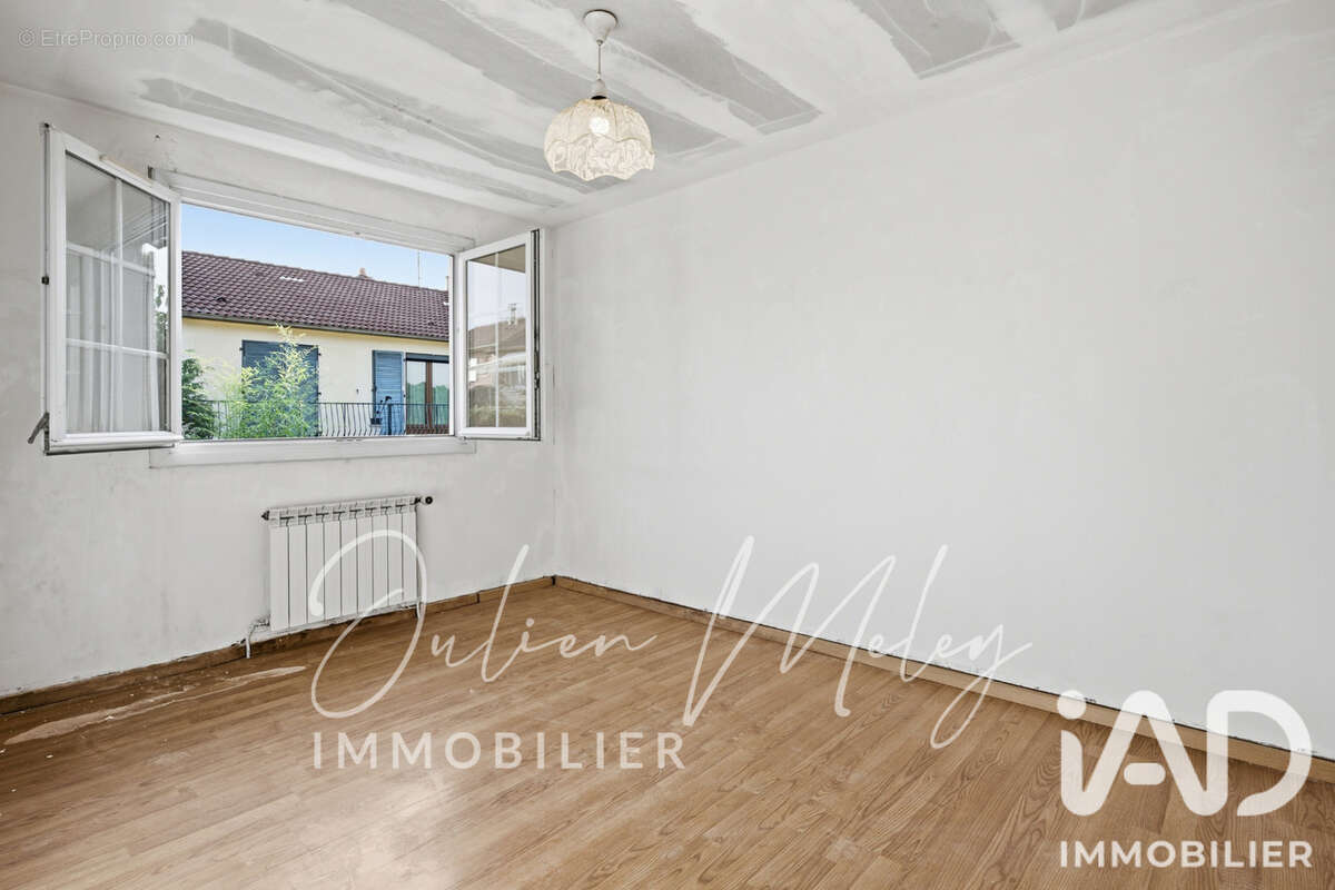 Photo 5 - Maison à BETHONCOURT