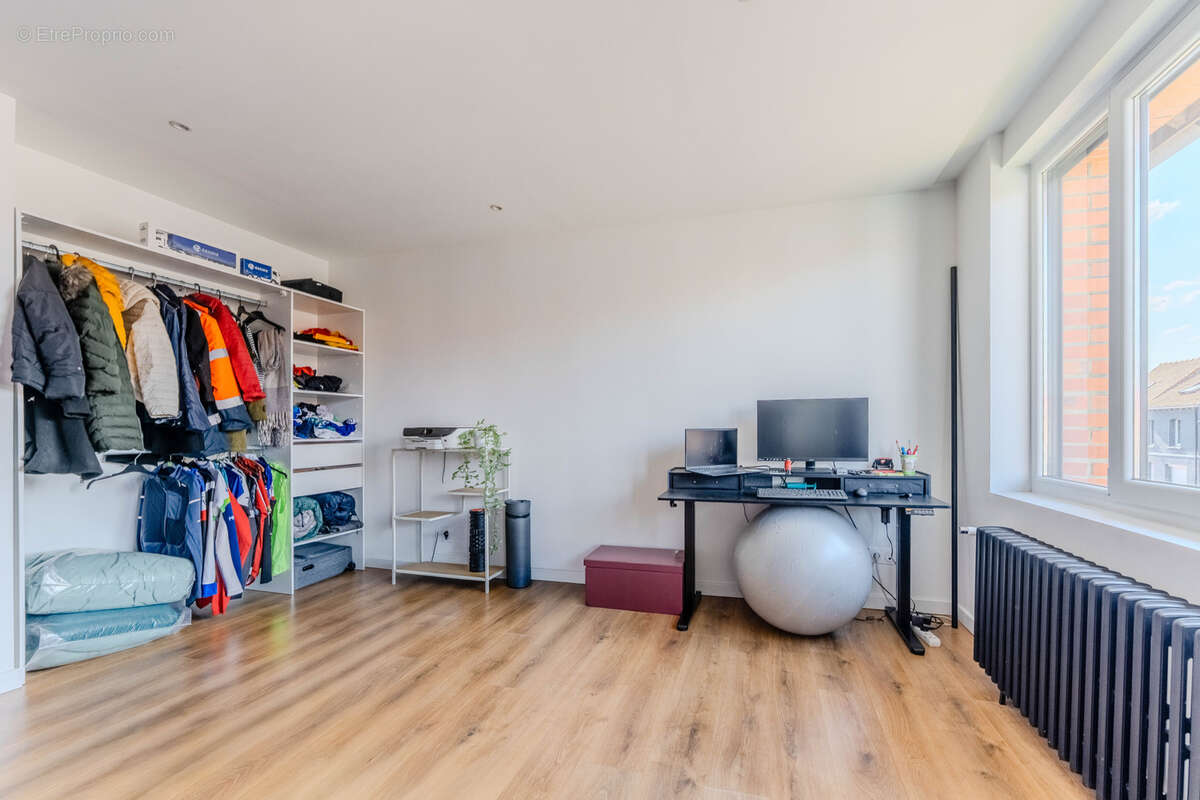 Maison individuelle renovee ! - photo 9