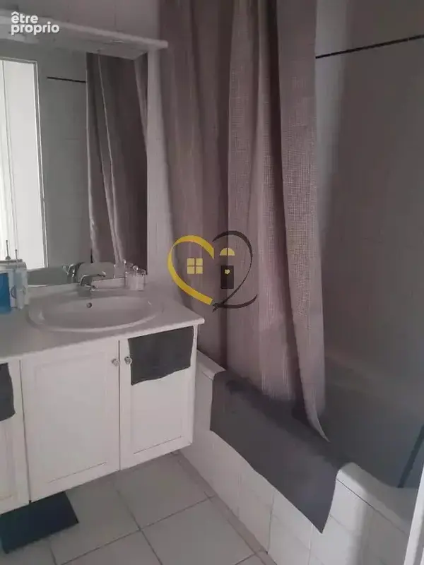 Appartement T2 Bourges - photo 7