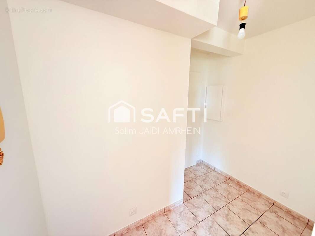 Photo 4 - Appartement à VILLIERS-SUR-MARNE